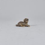 1518 5321 SCULPTURE